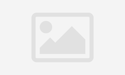 Curso de Dor USP XXIII – 2026 a 2028